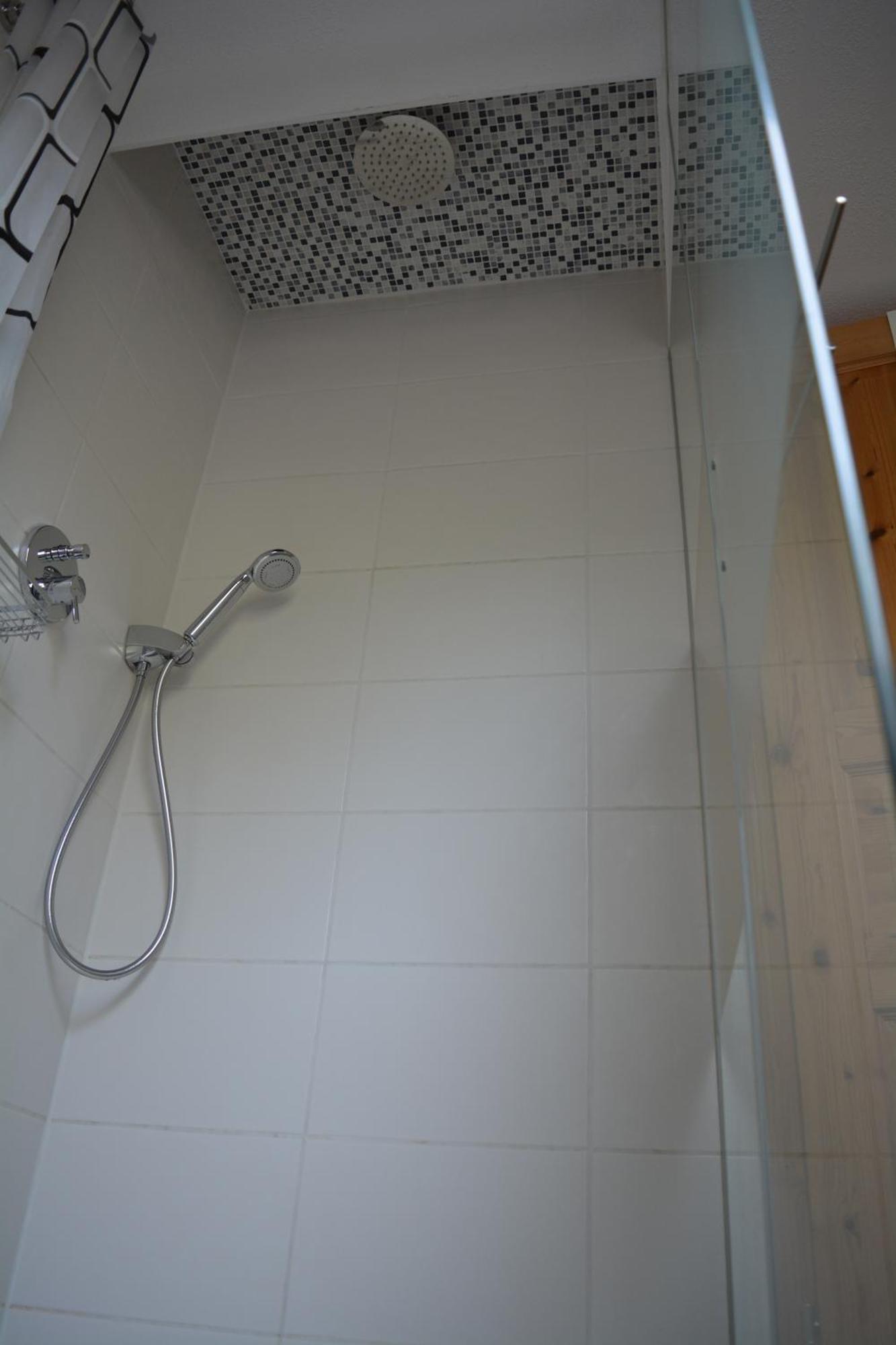 Ferienwohnung mit Charme und Blick auf Dinkelsbühl Exterior foto